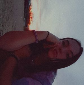 Meet your Posher, Trista